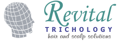Get In Touch With The Best Women Hair Fall Clinic In Mumbai | Revital Trichology